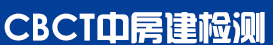 19体育平台(中国)官方网站